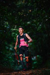 BIB: 
                            <button type="button" onclick="openModal(22468218)" class="btn btn-primary btn-sm float-right btn-popup" data-toggle="modal" data-target=".modal-high-quality">
                        <i class="fas fa-shopping-cart"></i> Add to Cart
                    </button>
                                            <button type="button" onclick="isThisMe(22468218, true)" class="btn btn-success btn-sm float-right btn-popup btn-isme hidden" data-toggle="tooltip" data-placement="bottom" title="นี่คือรูปของคุณใช่ไหม คลิกที่นี่เพื่อเอาเข้าอัลบั้ม">
                        <i class="fas fa-plus"></i> Add to album
                    </button>
                    <button type="button" onclick="isThisMe(22468218, false)" class="btn btn-warning btn-sm float-right btn-popup btn-isnotme hidden">
                        <i class="fas fa-ban"></i> Remove from album
                    </button>